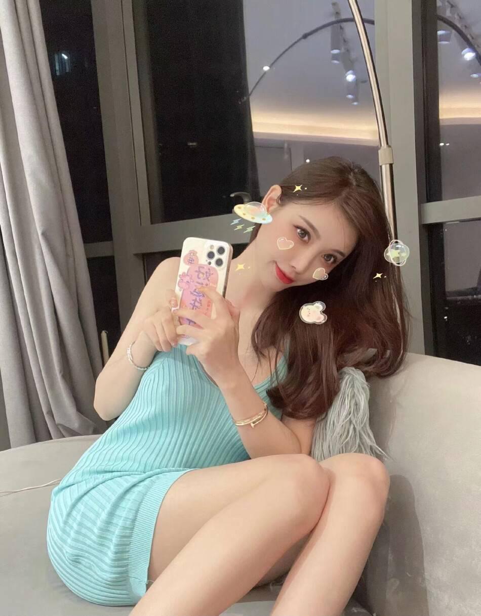 私密休闲会所，屁股太翘了