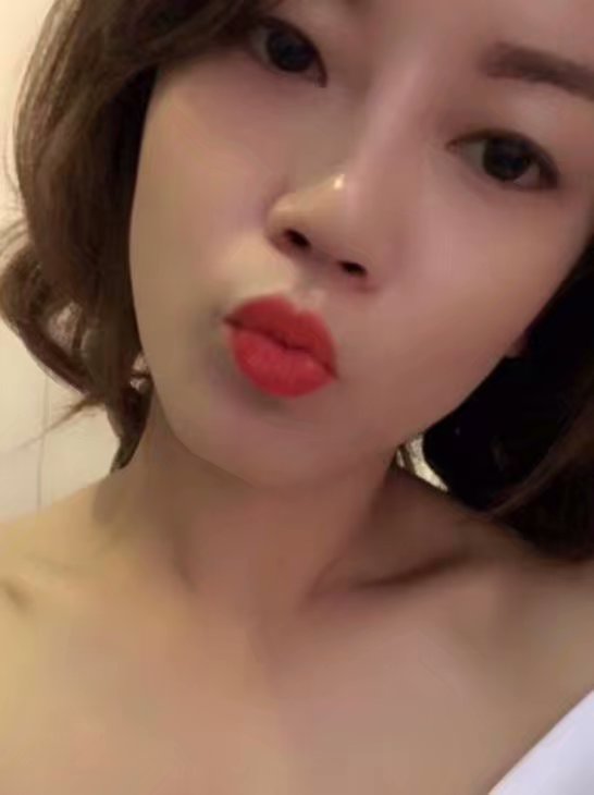 体验风Sao粉妹爽歪歪